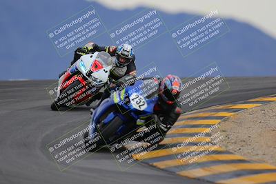 media/Jan-14-2023-SoCal Trackdays (Sat) [[497694156f]]/Turn 12 (120pm)/